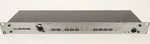 Tc Electronic GFX01 Effects Processing Unit. Fixed Price $299.99.