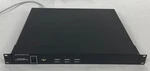 Daktronics 0A-1065-0196 Signal Converter RS232. Fixed Price $49.99.