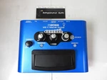 Boss VE-1 Vocal Echo Effects Processor Pedal Free Usa Shipping. Fixed Price $159.99.