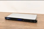 Symetrix Prism 16X16 Digital Signal Processor With Dante CG00WLZ. Fixed Price $3655.77.