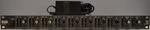 Rane Sm 82 Stereo Mixer. Fixed Price $143.74.