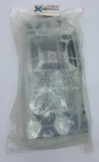 Electrix ECC1003 Circuit Truck Body 1:10 Scale New Old Stock. Fixed Price $34.95.
