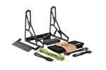 Moog Sound Studio Accessory Kit. Fixed Price $315.90.