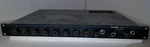 Shure AMS8100 Automatic Microphone Mixer Channels. Fixed Price $50.00.