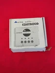 Alto Mobile Control 16 Version . Digital Graphic / Parametric Equalizer. Fixed Price $185.00.