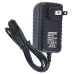 Ac Adapter For Gemini PMX-12 PMX12 Stereo Preamp Dj Mixer Scratch Master Psu. Fixed Price $14.99.