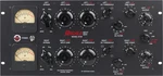 Heritage Audio Herchild Next Gen 670N Stereo Tube Compressor/limiter. Fixed Price $2999.00.