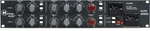 Heritage Audio HA-609A Dual Channel Compressor. Fixed Price $2199.00.
