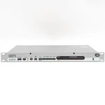 Peavey Feedback Ferret-d Dual Channel Automatic Eliminator. Fixed Price $169.99.