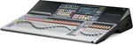 Presonus Studio Live 64S Iii Channel Digital Console Mixer & Usb Interface. Fixed Price $3499.99.