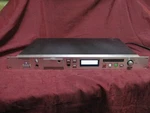 Marantz Professional PMD560 Rackmount Solid State Cf Card Compact Flash Recorder. Fixed Price $89.99.
