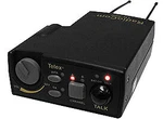 TR800-RTS-713-RST-01 Uhf Intercom Beltpack A4F E88R. Fixed Price $1499.99.
