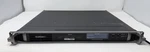 Qsc Q-sys I/o-frame Audio Control Interface With 2X COL4 & CIML4-HP Tested. Fixed Price $199.99.