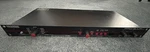 Rocktron Pro Gap V2.0 Guitar Preamp. Fixed Price $299.00.