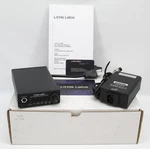Little Labs Ibp Analog Phase Alignment Tool W/ Power Supply. Fixed Price $499.99.