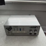 The Singing Machine Sm 1000 8 Track Player Karaoke. Fixed Price $37.50.