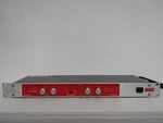 Bbe 482I Sonic Maximizer Audio Processor Used Sound Enhancer. Fixed Price $312.22.