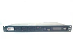 Bss Audio Soundweb BLU-80 Signal Processor (C1969-121). Fixed Price $261.99.