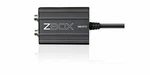 Motu Zbox Guitar Impedence Adapter. Fixed Price $39.95.