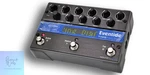 Eventide Timefactor Digital Delay Pedal. Fixed Price $629.83.
