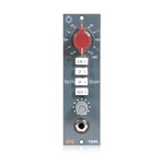 Bae 1073MPL 500 Series Microphone Preamp. Fixed Price $1200.00.