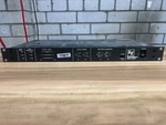 Ev Electro-voice DMC-1122A Deltamax Controller. Fixed Price $279.59.