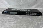 Alesis DM5 Drum Module Rack Unit. Fixed Price $150.00.
