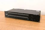 Altec Lansing 1432A 31 Band Graphic Equalizer CG01ZTL. Fixed Price $289.99.