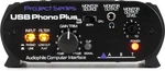 Art Usb Phono Plus Preamp & Audio Interface. Fixed Price $86.00.