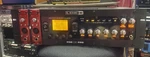 Line 6 Pod X3 Pro Multi-effects Guitar Amp Modeler Rackmount. Fixed Price $289.00.