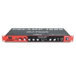 Dj Tech PREAMP-1800 Channel Pre-amplifier With Usb Audio Interface/ Direct. Fixed Price $202.34.