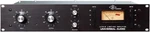 Universal Audio Compressor (1176LN). Fixed Price $2996.00.