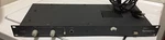 Symetrix A-220 Stereo Amplifier. Fixed Price $99.00.