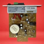 Toa L-41S Line-matching Input Module W/ Mute-send For 900 Series Amps. Fixed Price $22.72.