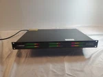 Wheatstone M-2 Dual Channel Digital Mic Voice Processor Broadcast Works 2011. Fixed Price $830.00.