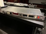 Vintage Ada Digitizer 4 Programmable Digital Delay (80S Rack Gear). Fixed Price $125.00.