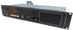 Bogen MCP35A Intercom Console Master Controller / Panel - Working *read*. Fixed Price $207.99.