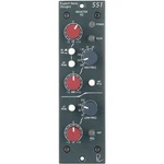 Rupert Neve Designs 551 500-SERIES Inductor Eq. Fixed Price $999.00.