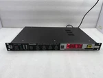 New Like Eventide BD600 1134-001 Broadcast Profanity Delay Model (fast Ship). Fixed Price $599.00.
