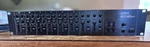 Kawai MX-8BR Rack Mount Channel Mixer Tested Works!!. Fixed Price $249.99.