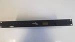 Biamp 8 Channel Audio Output Module Rack Mountable. Fixed Price $19.95.