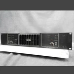 Working Product Ramsa WP-9110 Power Amplifier For Commercial Use. Fixed Price $537.11.