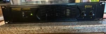 Tapco Juice Model J-2500 Power Amplifier. Fixed Price $225.00.