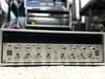 Avalon AD2055 Discrete Pure Class Equalizer Vintage Rare Used With Case. Fixed Price $6298.25.