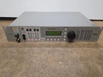 Tieline TLR300B2 Commander G3 Professional Broadcast Audio Codec. Fixed Price $399.99.