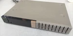 Akai EA-M7 Stereo 9-BAND Graphic Equalizer Audio Components Japan. Fixed Price $272.18.