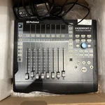 Presonus Faderport 8-CHANNEL Usb Control Surface. Great Condition. Fixed Price $320.00.