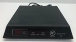 Muzak Prism Series Dbs MU1797 30W Paging Music Audio Amplifier Free Ship. Fixed Price $32.00.