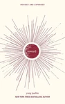 Inward (the Trilogy). Fixed Price $5.26.