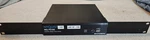 Bogen NQ-P0100 Matrix Mixer Pre-amp Tested Working Nyquist System Device. Fixed Price $312.00.